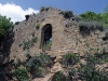 Castello di Buriano